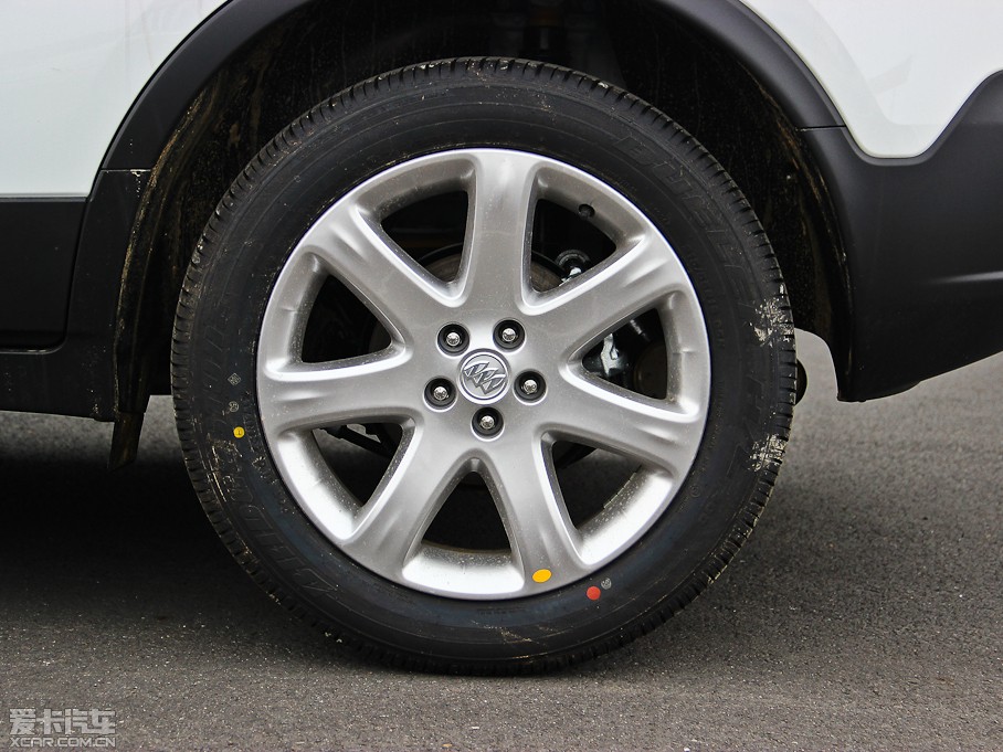 2013 1.4T քӶMȡ