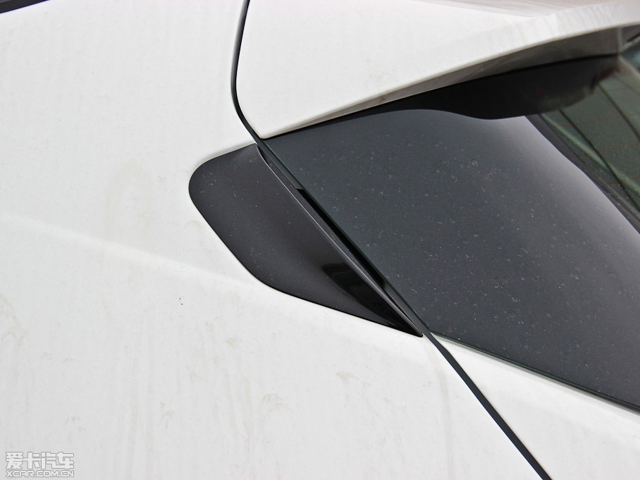 2013 1.4T քӶMȡ