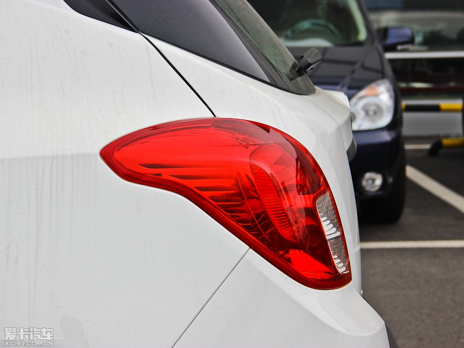 2013 1.4T քӶMȡ