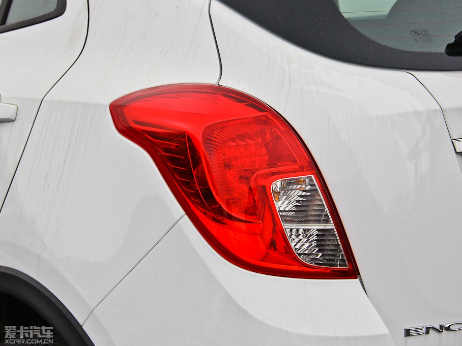 2013 1.4T քӶMȡ