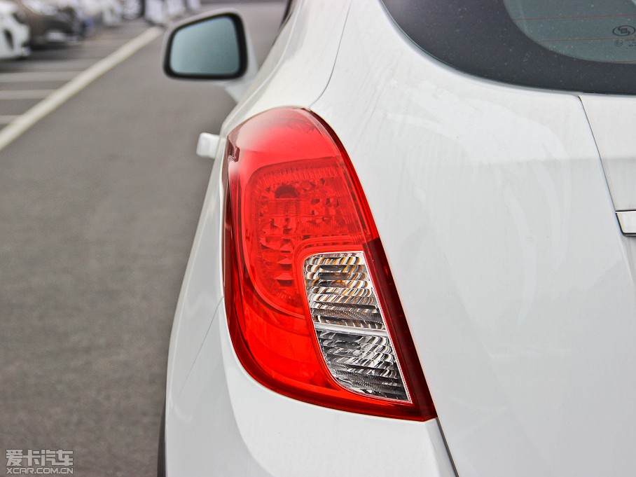 2013 1.4T ք(dng)M(jn)ȡ