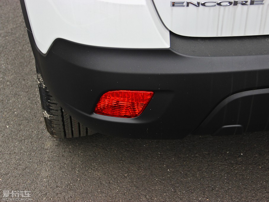 2013 1.4T քӶMȡ