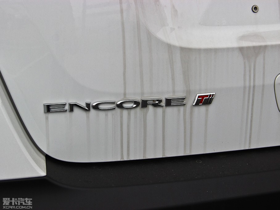 2013 1.4T ք(dng)M(jn)ȡ