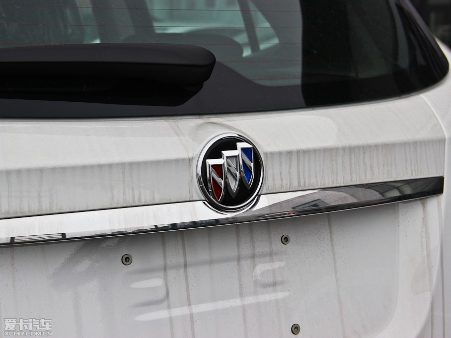 2013 1.4T քӶMȡ