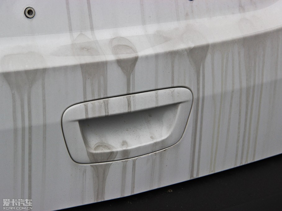 2013 1.4T քӶMȡ