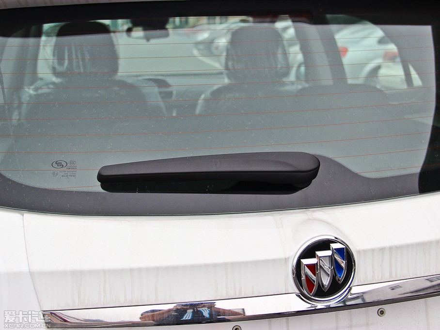 2013 1.4T ք(dng)M(jn)ȡ