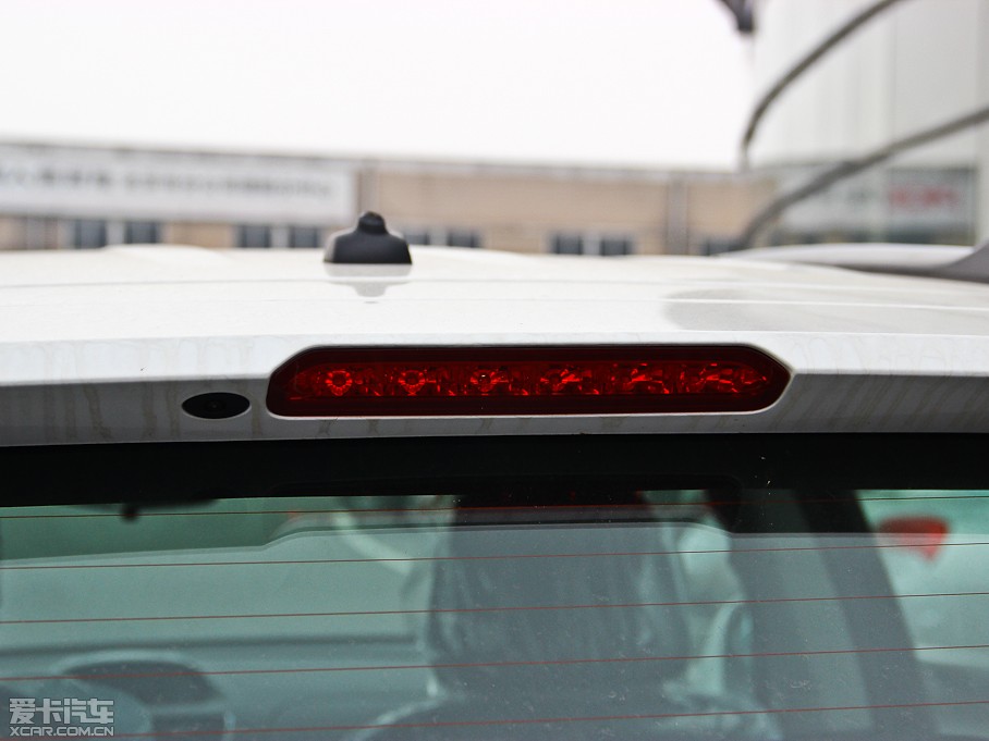 2013 1.4T ք(dng)M(jn)ȡ