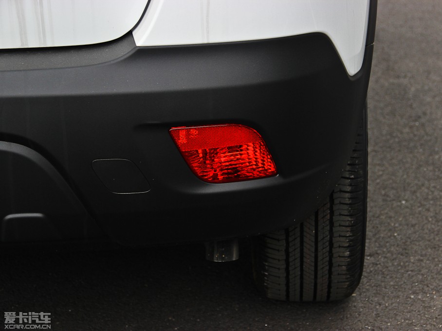 2013 1.4T քӶMȡ