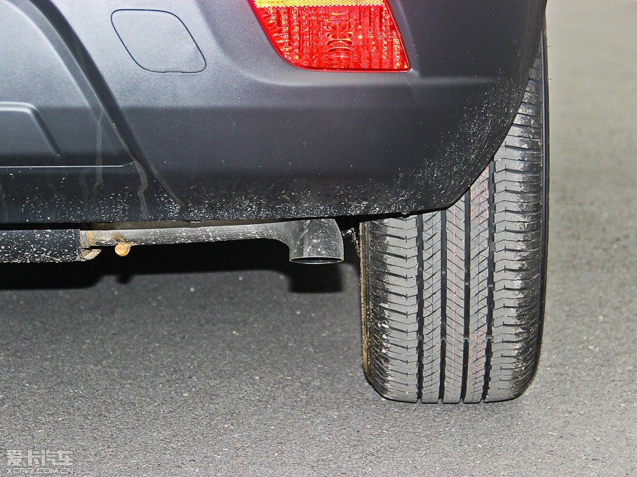 2013 1.4T քӶMȡ