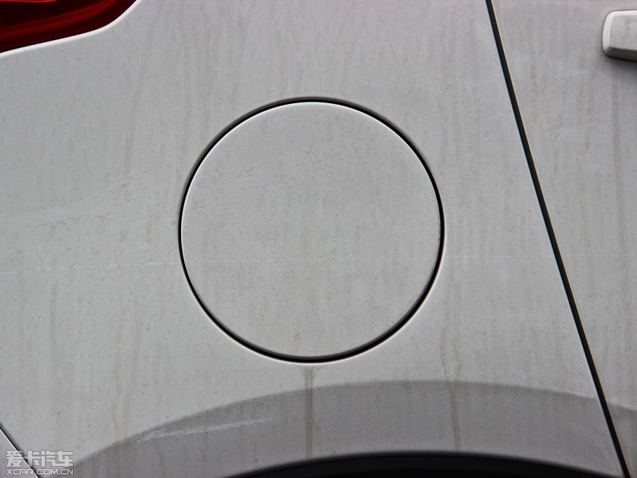 2013 1.4T քӶMȡ