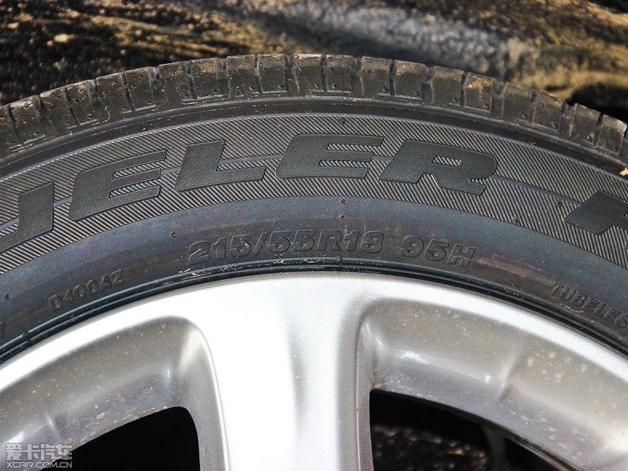 2013 1.4T քӶMȡ