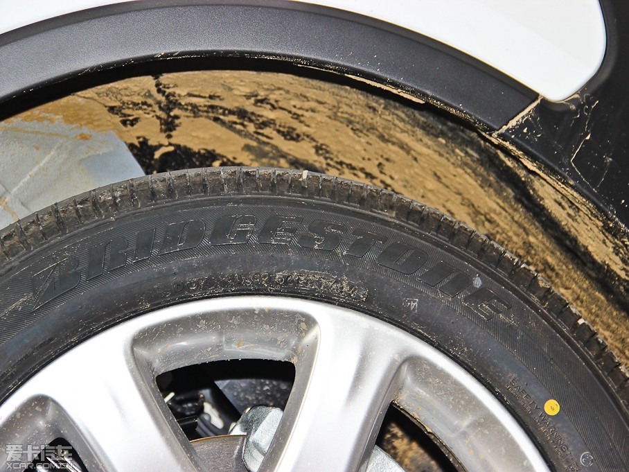 2013 1.4T ք(dng)M(jn)ȡ