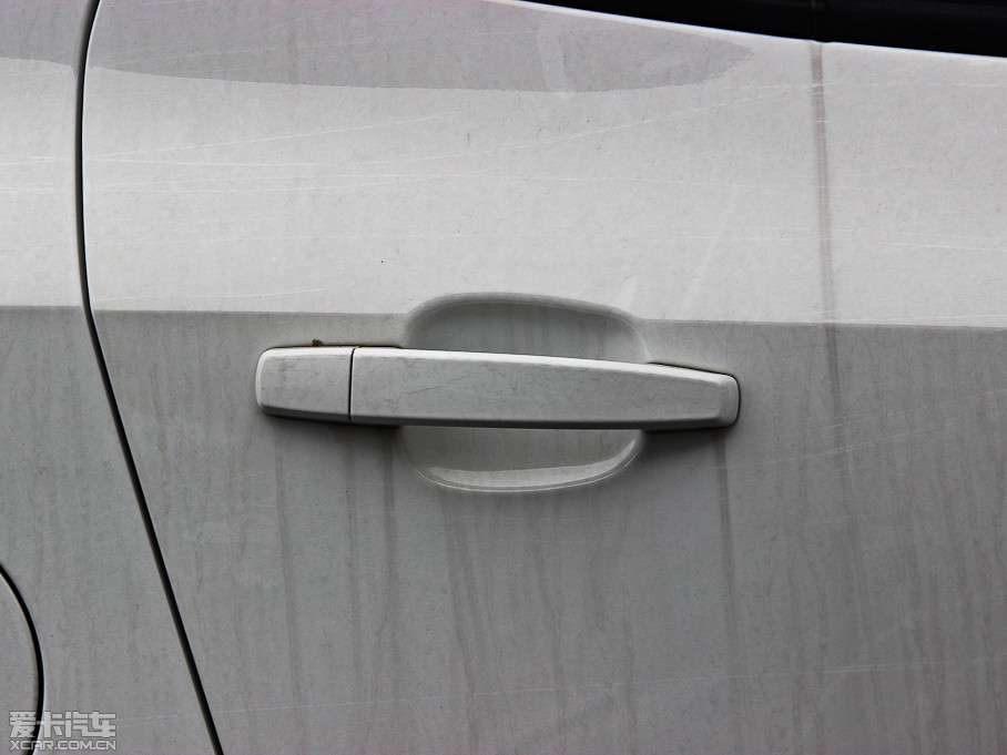 2013 1.4T քӶMȡ