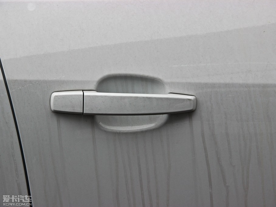 2013 1.4T քӶMȡ