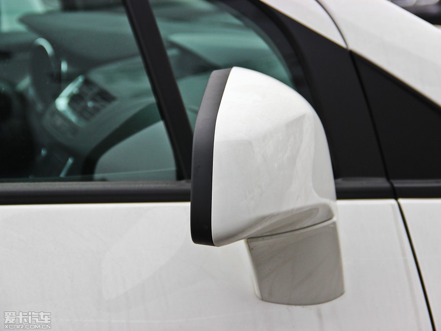 2013 1.4T քӶM(jn)ȡ