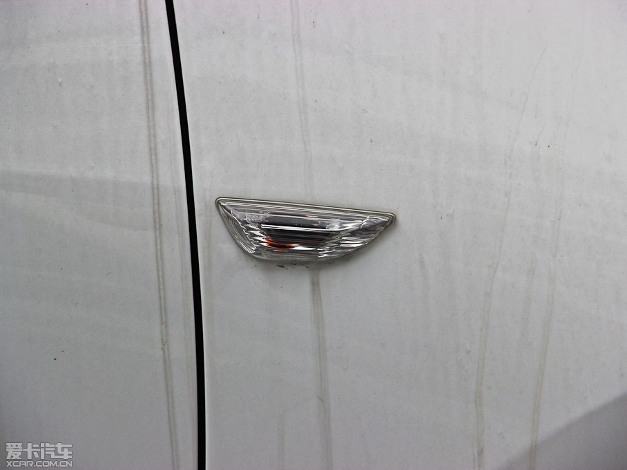 2013 1.4T ք(dng)M(jn)ȡ