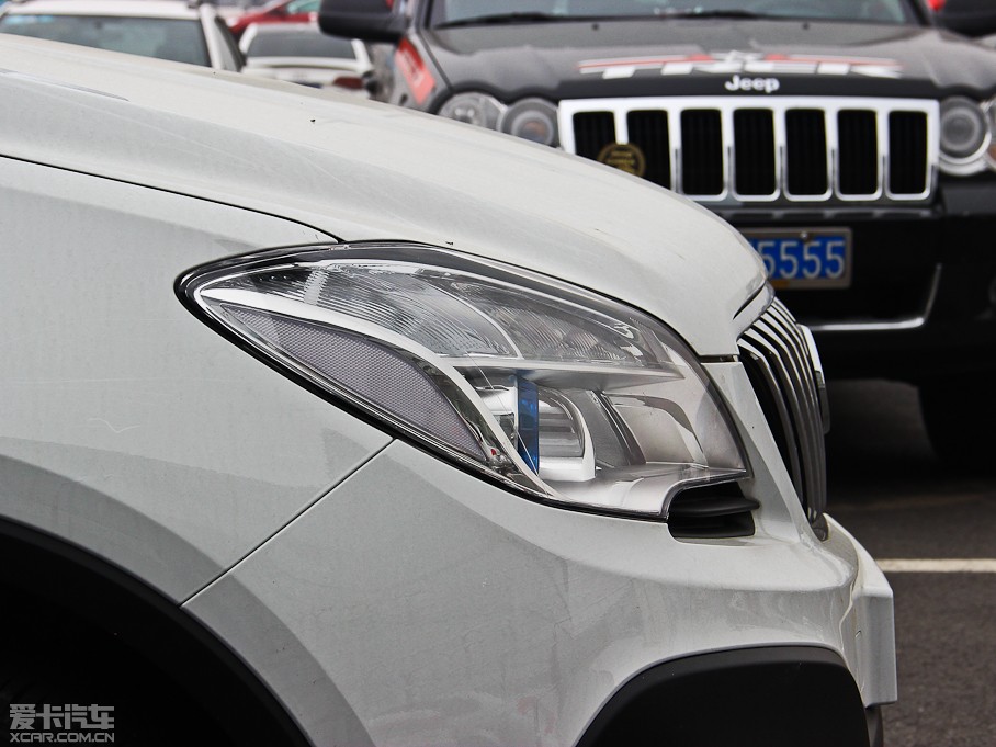 2013 1.4T քӶMȡ