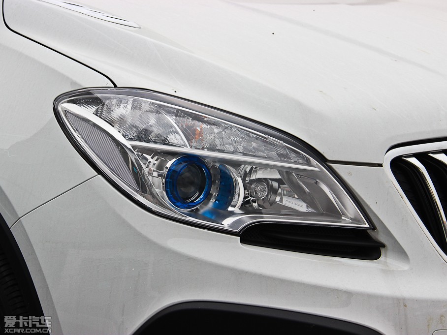 2013 1.4T քӶMȡ