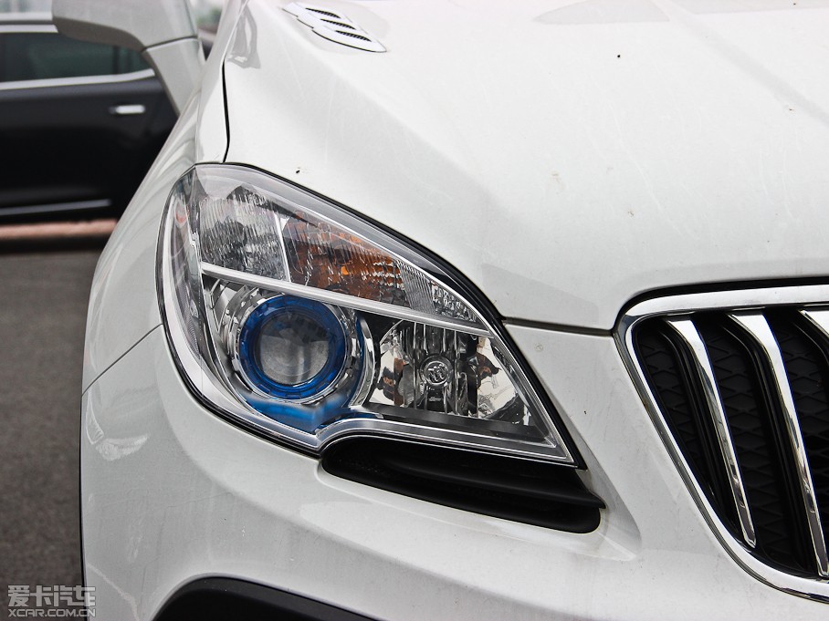 2013 1.4T քӶMȡ