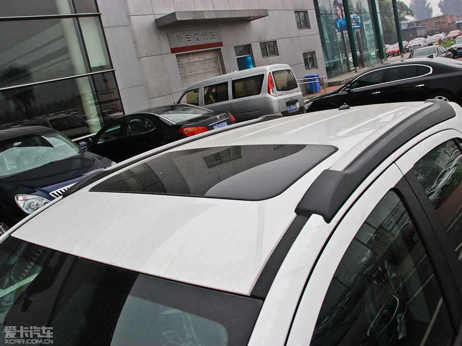 2013 1.4T քӶM(jn)ȡ