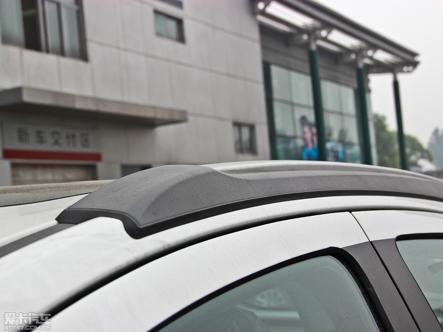 2013 1.4T քӶMȡ