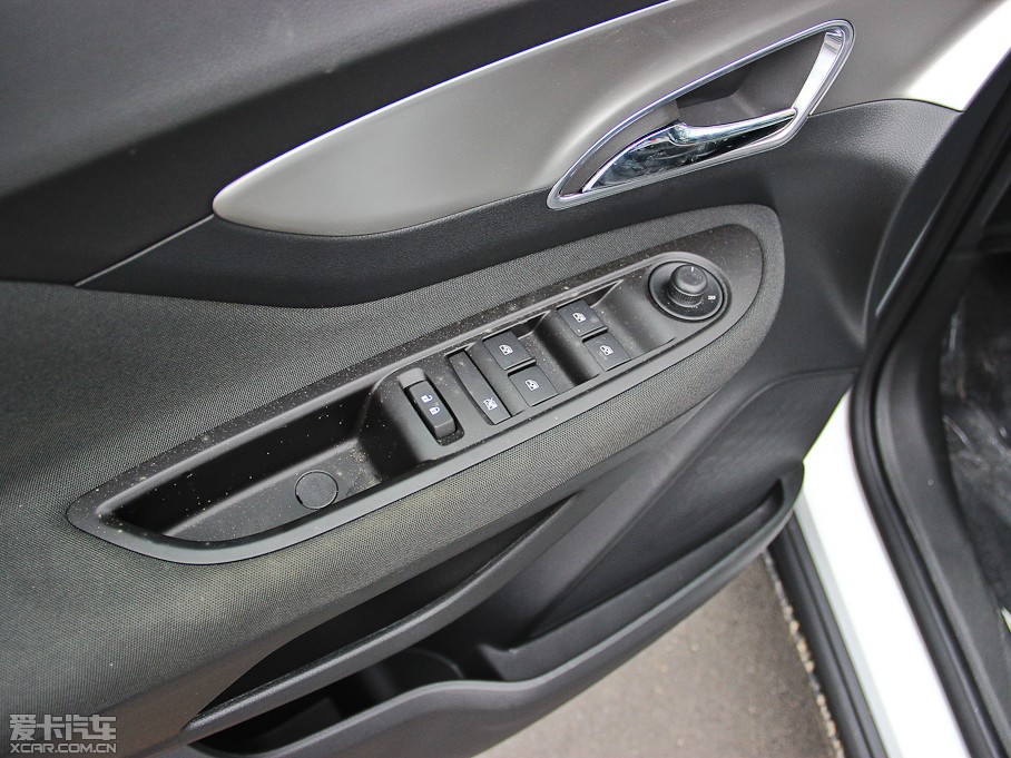 2013 1.4T քӶM(jn)ȡ