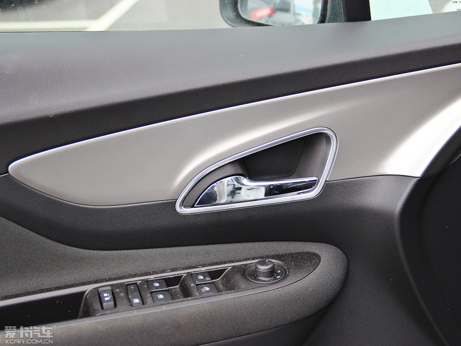 2013 1.4T քӶMȡ