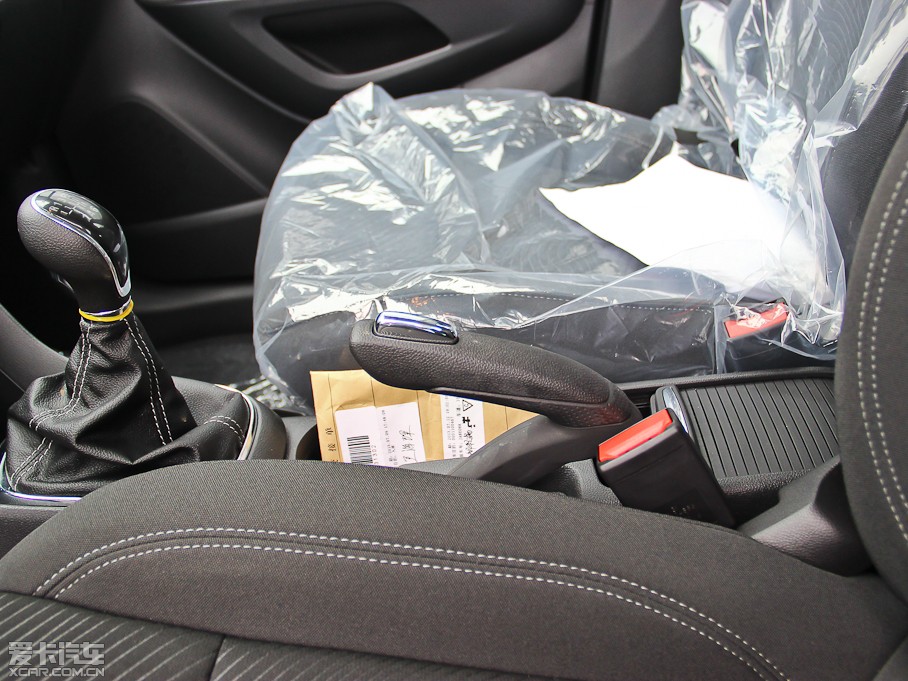 2013 1.4T քӶMȡ