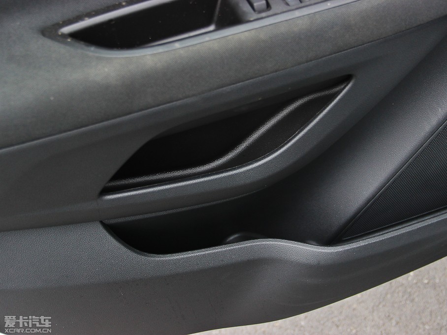 2013 1.4T ք(dng)M(jn)ȡ