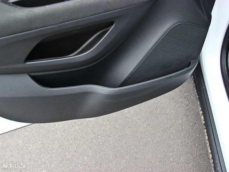 2013 1.4T քӶMȡ