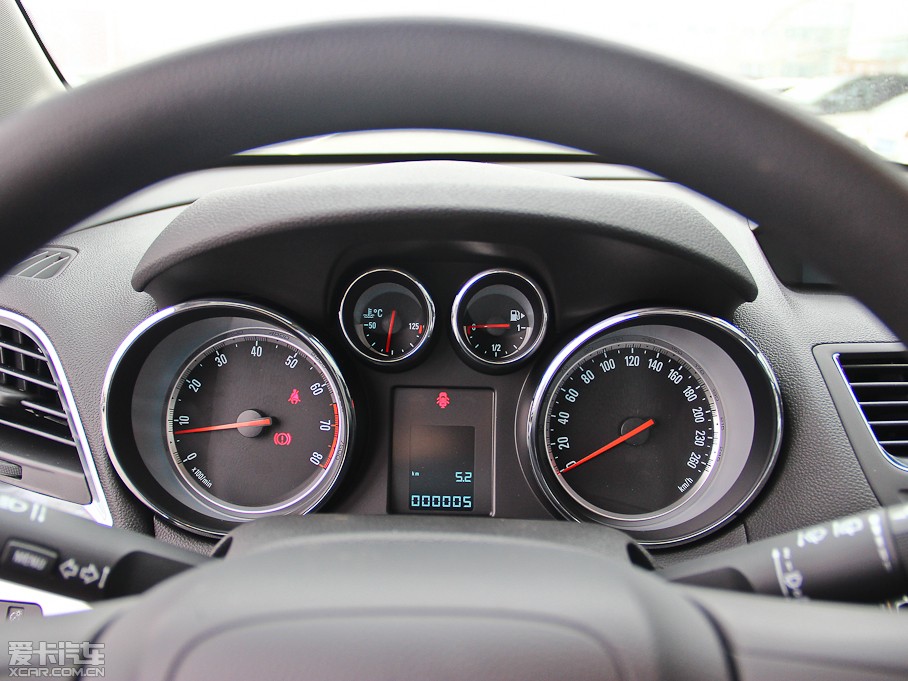 2013 1.4T քӶMȡ