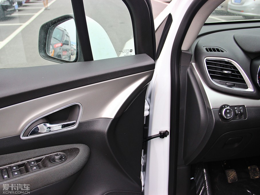 2013 1.4T քӶMȡ