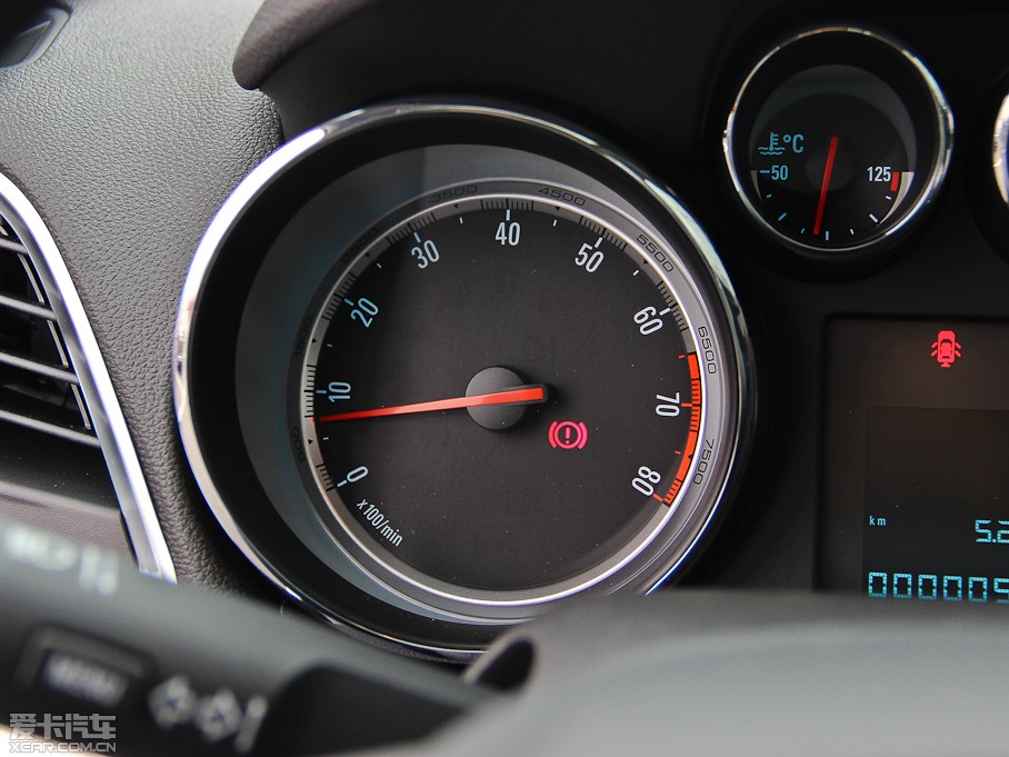 2013 1.4T քӶMȡ