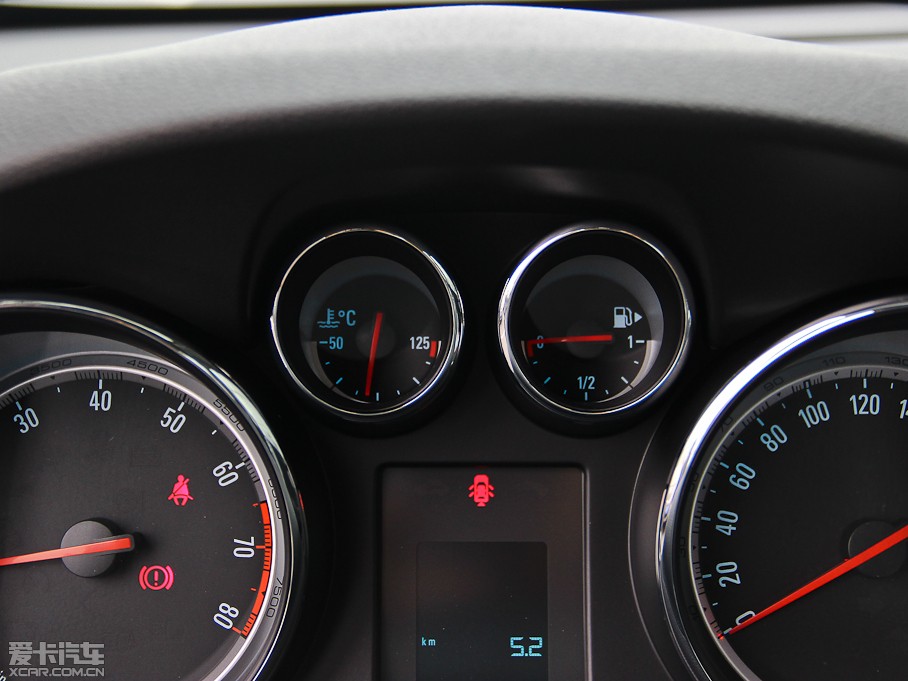 2013 1.4T ք(dng)M(jn)ȡ