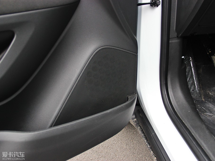 2013 1.4T քӶMȡ