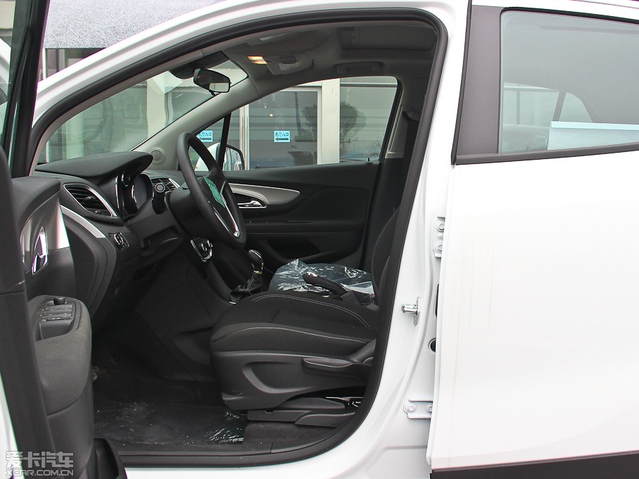 2013 1.4T քӶMȡ