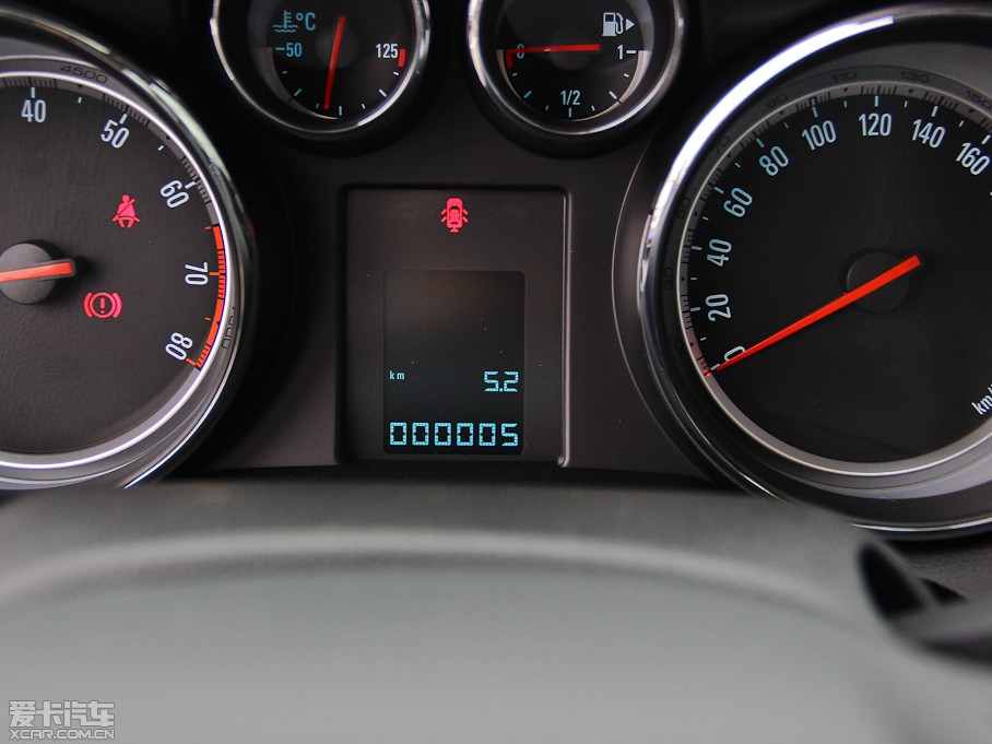 2013 1.4T քӶMȡ