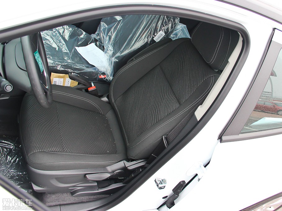 2013 1.4T քӶMȡ