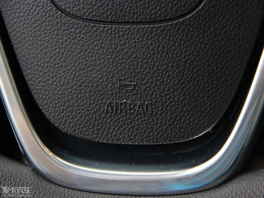 2013 1.4T քӶMȡ