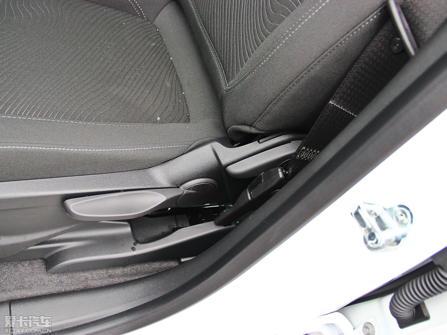 2013 1.4T քӶMȡ