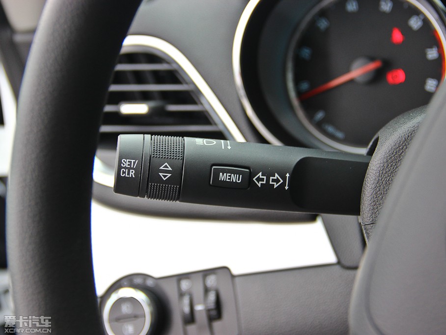 2013 1.4T քӶMȡ