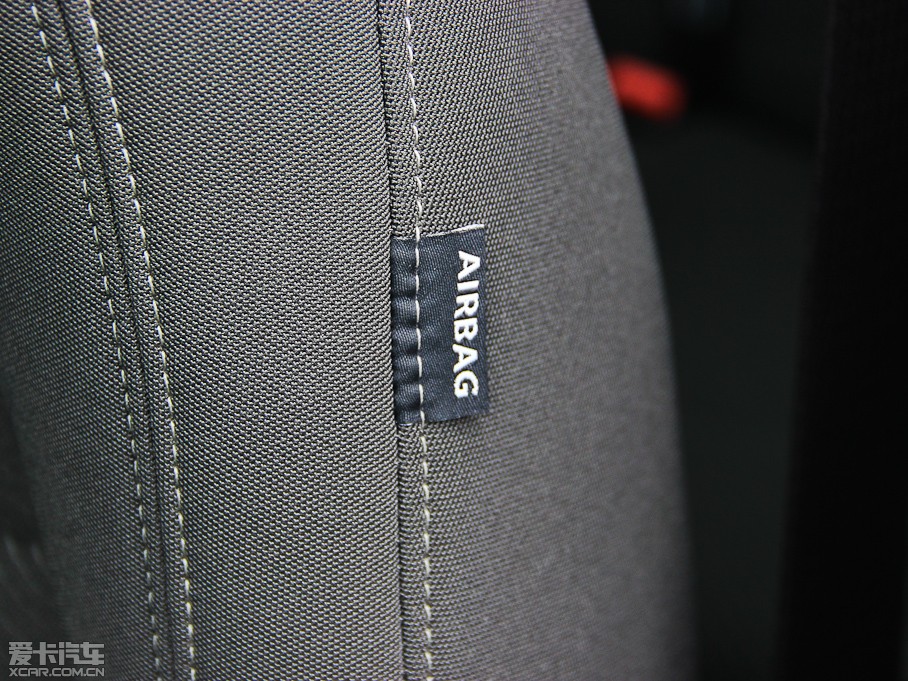 2013 1.4T քӶMȡ