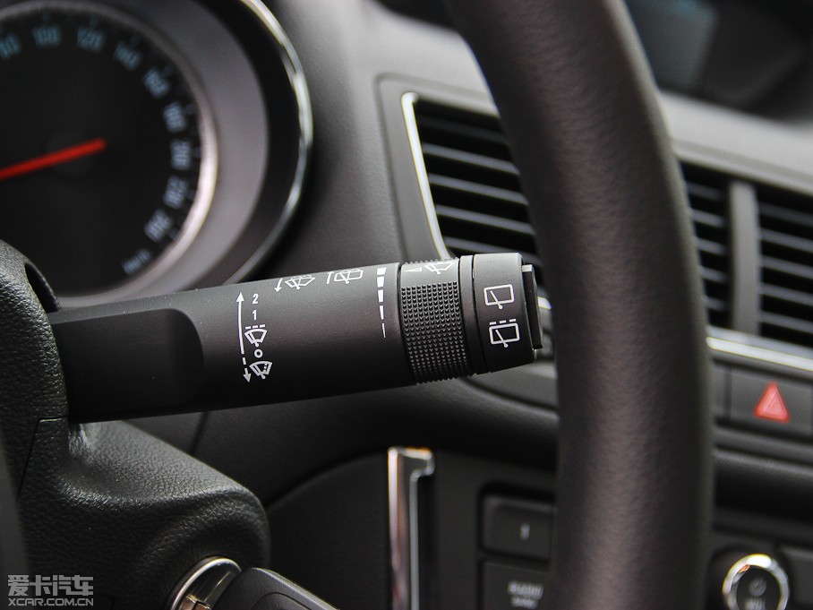 2013 1.4T քӶMȡ