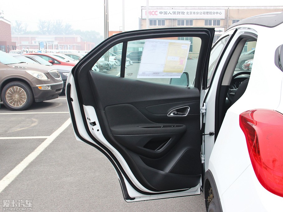 2013 1.4T քӶMȡ