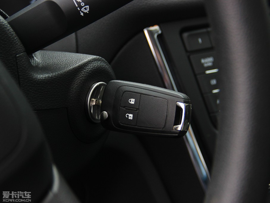 2013 1.4T քӶMȡ