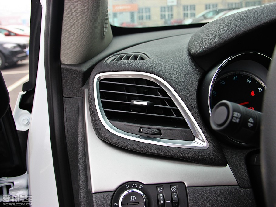 2013 1.4T քӶMȡ