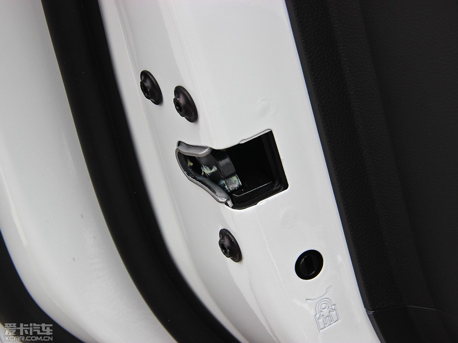 2013 1.4T քӶMȡ