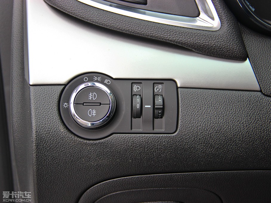 2013 1.4T ք(dng)M(jn)ȡ