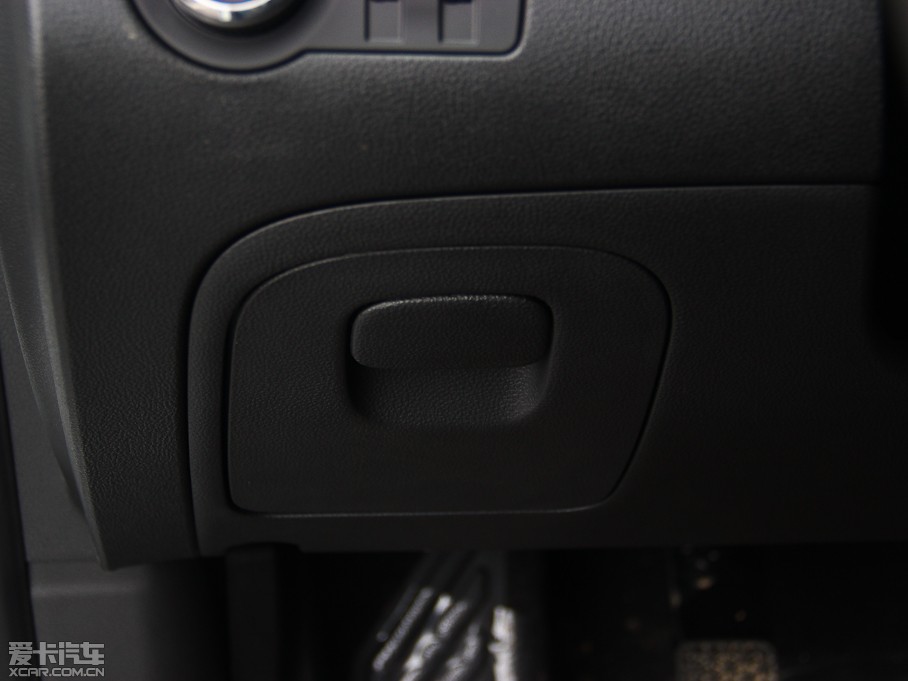 2013 1.4T ք(dng)M(jn)ȡ