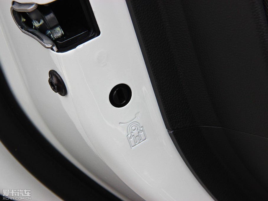 2013 1.4T քӶMȡ